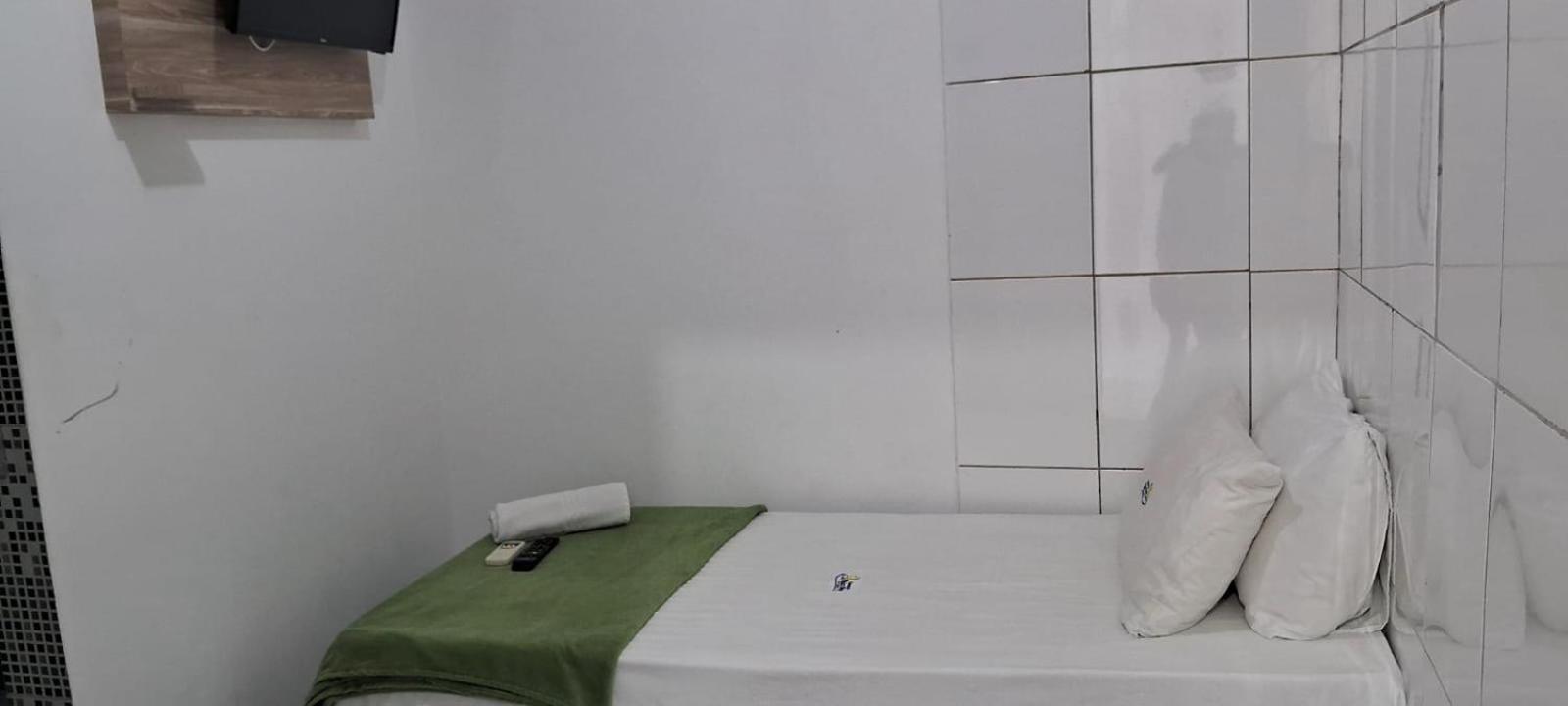 Pousada Vela Mar Maragogi Zewnętrze zdjęcie
